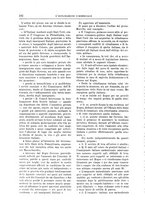 giornale/CFI0438568/1910-1911/unico/00000646