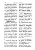 giornale/CFI0438568/1910-1911/unico/00000648