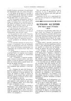 giornale/CFI0438568/1910-1911/unico/00000649