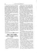 giornale/CFI0438568/1910-1911/unico/00000650