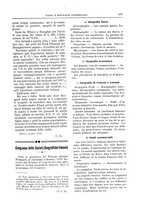 giornale/CFI0438568/1910-1911/unico/00000651