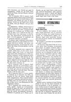 giornale/CFI0438568/1910-1911/unico/00000653