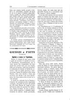 giornale/CFI0438568/1910-1911/unico/00000654