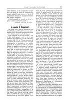 giornale/CFI0438568/1910-1911/unico/00000655