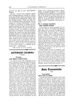 giornale/CFI0438568/1910-1911/unico/00000656