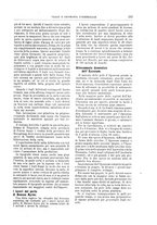 giornale/CFI0438568/1910-1911/unico/00000657