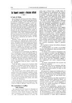 giornale/CFI0438568/1910-1911/unico/00000658