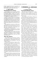 giornale/CFI0438568/1910-1911/unico/00000659