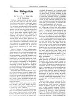 giornale/CFI0438568/1910-1911/unico/00000660