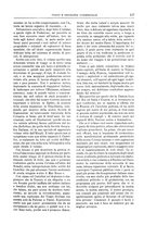 giornale/CFI0438568/1910-1911/unico/00000661