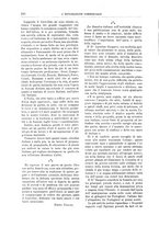 giornale/CFI0438568/1910-1911/unico/00000662