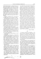 giornale/CFI0438568/1910-1911/unico/00000663