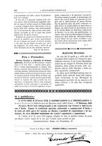 giornale/CFI0438568/1910-1911/unico/00000664