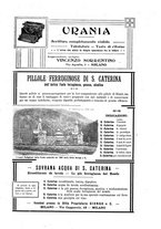 giornale/CFI0438568/1910-1911/unico/00000665