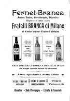 giornale/CFI0438568/1910-1911/unico/00000668