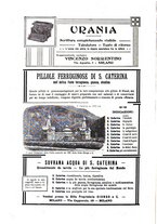 giornale/CFI0438568/1910-1911/unico/00000672