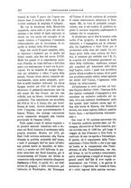 giornale/CFI0438568/1910-1911/unico/00000674