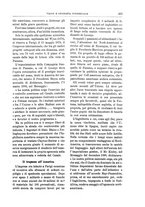 giornale/CFI0438568/1910-1911/unico/00000675