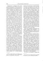 giornale/CFI0438568/1910-1911/unico/00000676