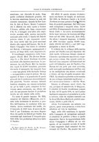 giornale/CFI0438568/1910-1911/unico/00000679