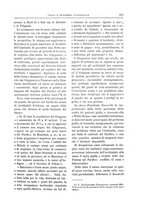 giornale/CFI0438568/1910-1911/unico/00000681