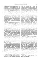 giornale/CFI0438568/1910-1911/unico/00000683