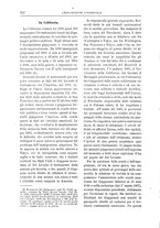 giornale/CFI0438568/1910-1911/unico/00000684