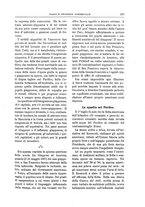 giornale/CFI0438568/1910-1911/unico/00000685