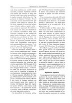 giornale/CFI0438568/1910-1911/unico/00000686