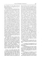 giornale/CFI0438568/1910-1911/unico/00000687