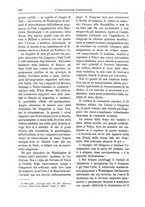 giornale/CFI0438568/1910-1911/unico/00000688