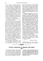 giornale/CFI0438568/1910-1911/unico/00000690