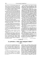 giornale/CFI0438568/1910-1911/unico/00000692