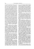 giornale/CFI0438568/1910-1911/unico/00000694