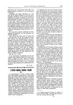 giornale/CFI0438568/1910-1911/unico/00000695