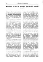 giornale/CFI0438568/1910-1911/unico/00000696