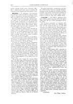 giornale/CFI0438568/1910-1911/unico/00000698