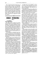 giornale/CFI0438568/1910-1911/unico/00000700