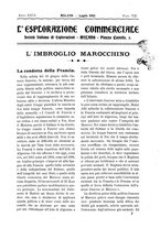 giornale/CFI0438568/1910-1911/unico/00000721