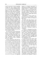 giornale/CFI0438568/1910-1911/unico/00000722