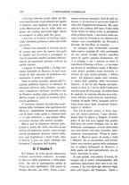 giornale/CFI0438568/1910-1911/unico/00000724