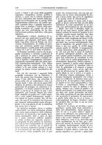 giornale/CFI0438568/1910-1911/unico/00000726