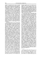 giornale/CFI0438568/1910-1911/unico/00000728