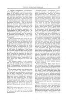 giornale/CFI0438568/1910-1911/unico/00000729