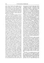 giornale/CFI0438568/1910-1911/unico/00000730