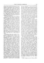 giornale/CFI0438568/1910-1911/unico/00000731