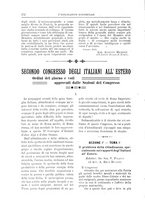 giornale/CFI0438568/1910-1911/unico/00000732