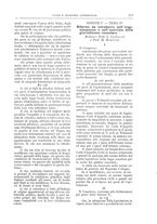 giornale/CFI0438568/1910-1911/unico/00000733