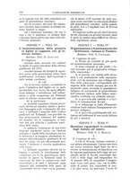 giornale/CFI0438568/1910-1911/unico/00000734