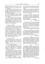 giornale/CFI0438568/1910-1911/unico/00000735